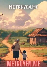 truyen-da-full-tai-39-2-193×278-2