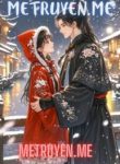 truyen-da-full-tai-4-1-193×278-4