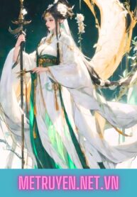 truyen-da-full-tai-4-1-193×278-7