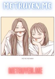 truyen-da-full-tai-4-11-193×278-1