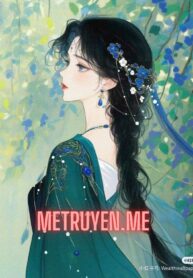 truyen-da-full-tai-4-11-193×278-3