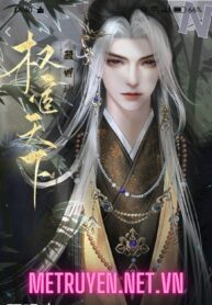 truyen-da-full-tai-4-193×278-6