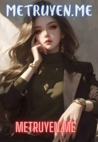 truyen-da-full-tai-4-3-193×278-1