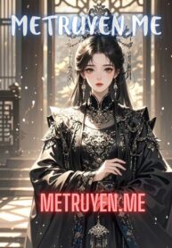 truyen-da-full-tai-4-3-193×278-4