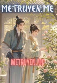 truyen-da-full-tai-42-1-193×278-1