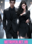 truyen-da-full-tai-43-193×278-1
