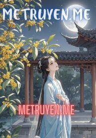 truyen-da-full-tai-44-1-193×278-1