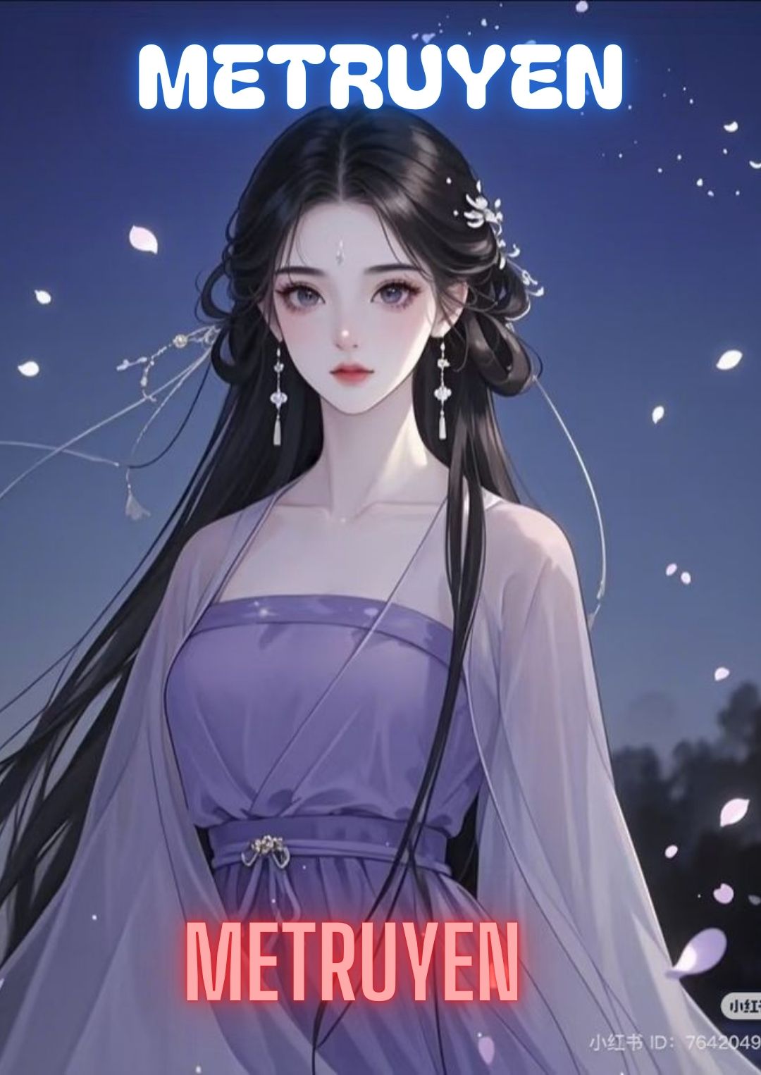 truyen-da-full-tai-44