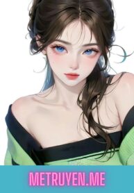truyen-da-full-tai-45-193×278-2