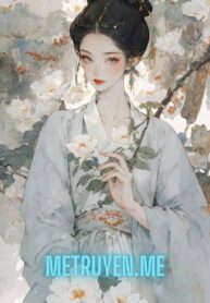 truyen-da-full-tai-46-193×278-2