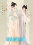 truyen-da-full-tai-47-1-193×278-1