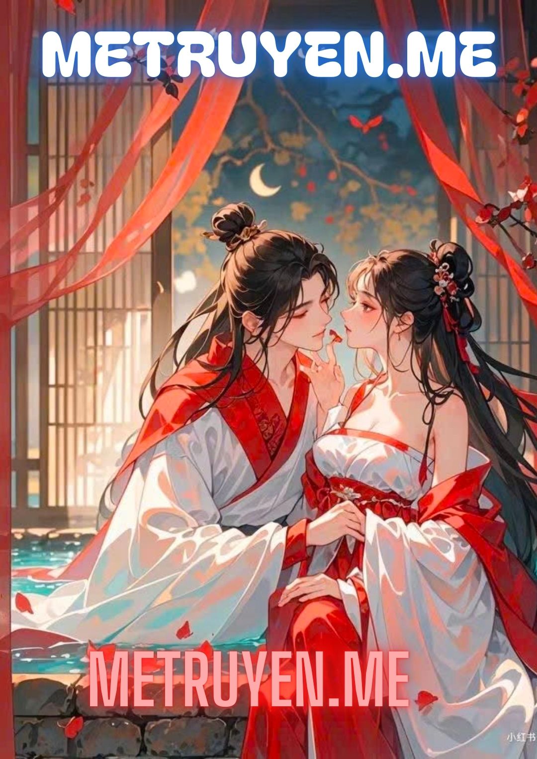 truyen-da-full-tai-48-1