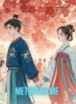truyen-da-full-tai-48-193×278-1