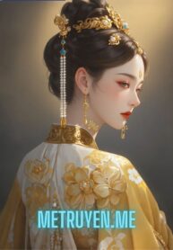 truyen-da-full-tai-48-193×278-2