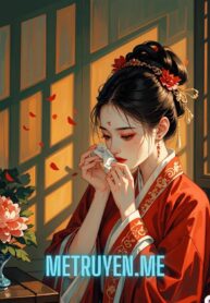 truyen-da-full-tai-49-3-193×278-1