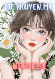truyen-da-full-tai-5-15-193×278-1