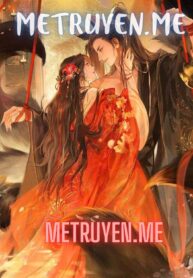 truyen-da-full-tai-5-193×278-3