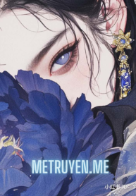 truyen-da-full-tai-5-193×278-3