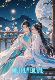 truyen-da-full-tai-5-193×278-5