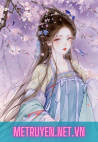 truyen-da-full-tai-5-2-193×278-1
