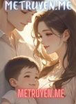 truyen-da-full-tai-5-2-193×278-2