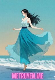 truyen-da-full-tai-5-2-193×278-7