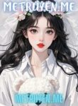 truyen-da-full-tai-5-5-193×278-2