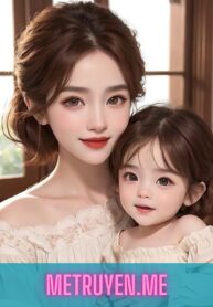 truyen-da-full-tai-5-6-193×278-2