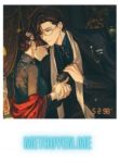 truyen-da-full-tai-53-193×278-1