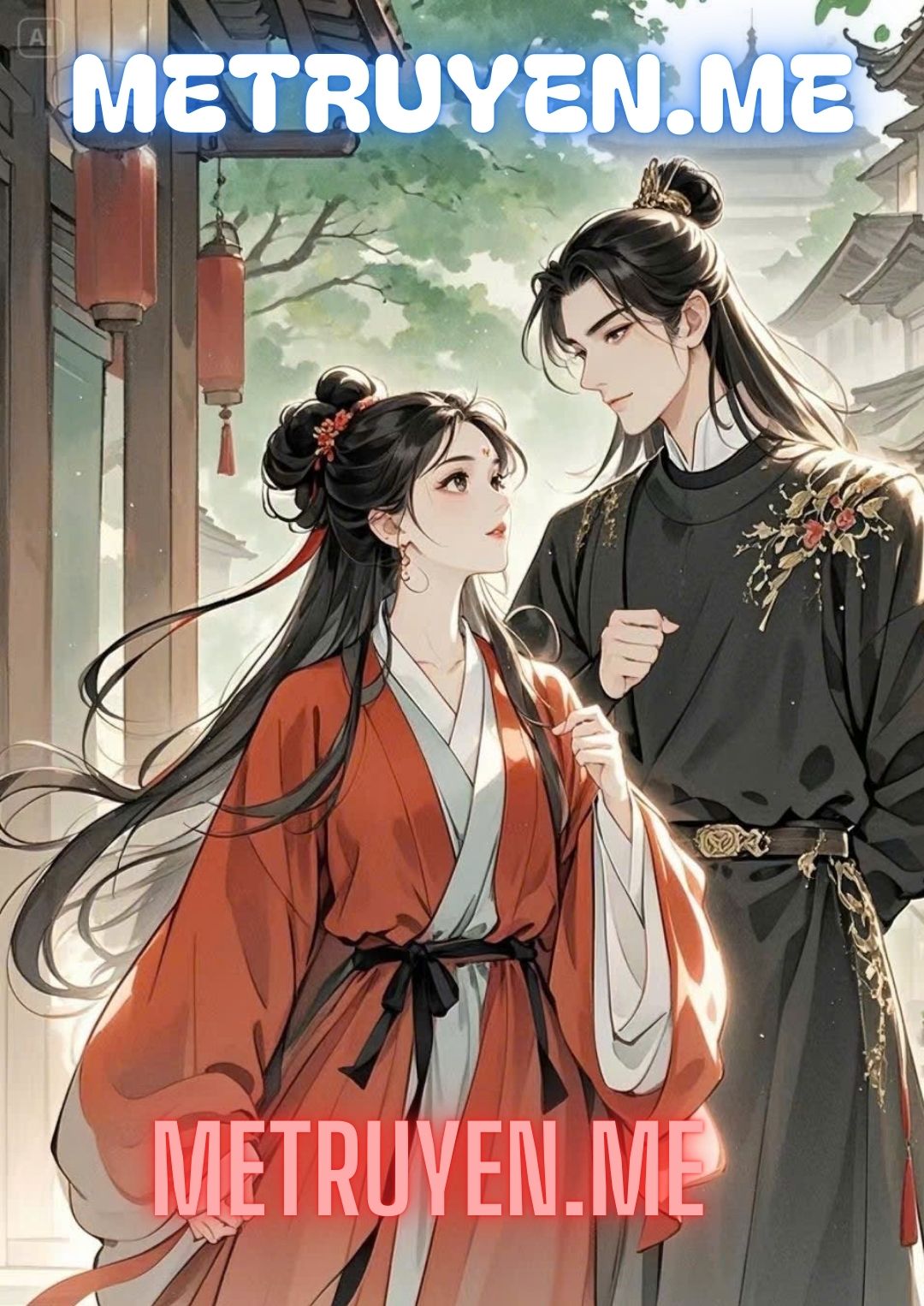 truyen-da-full-tai-55