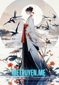 truyen-da-full-tai-58-193×278-3