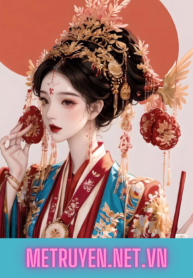 truyen-da-full-tai-59-193×278-1