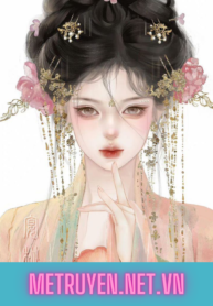 truyen-da-full-tai-6-193×278-1