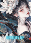 truyen-da-full-tai-6-193×278-2