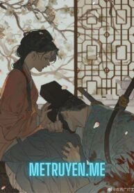 truyen-da-full-tai-6-2-193×278-3