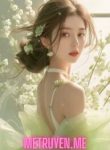 truyen-da-full-tai-6-3-193×278-7