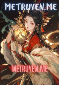 truyen-da-full-tai-6-6-193×278-2