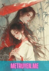truyen-da-full-tai-6-7-193×278-2