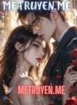 truyen-da-full-tai-6-9-193×278-1