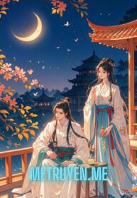 truyen-da-full-tai-60-193×278-1