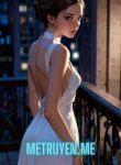 truyen-da-full-tai-62-193×278-3