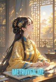 truyen-da-full-tai-7-1-193×278-6