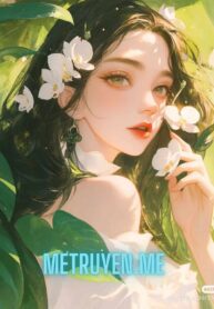 truyen-da-full-tai-7-193×278-8