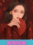 truyen-da-full-tai-7-2-193×278-4