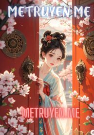 truyen-da-full-tai-7-3-193×278-3