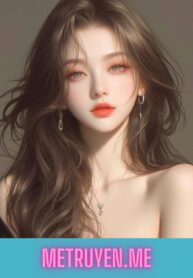 truyen-da-full-tai-7-6-193×278-2