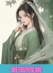 truyen-da-full-tai-73-193×278-1