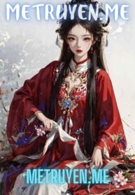 truyen-da-full-tai-8-1-193×278-2