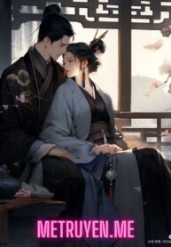 truyen-da-full-tai-8-1-193×278-5