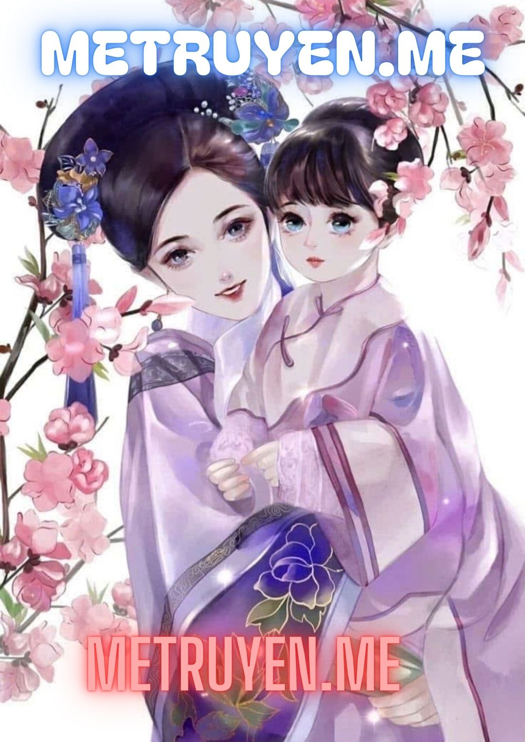 truyen-da-full-tai-8-1